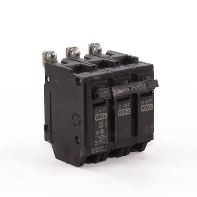 ABB 1TQB132080X0200
