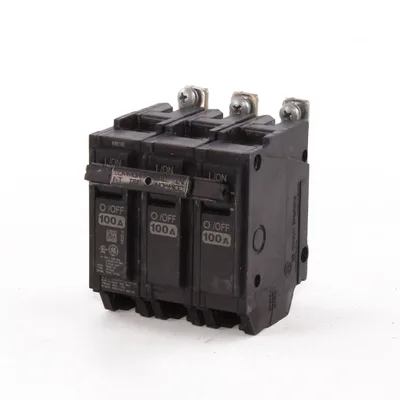 ABB 1TQB132080X0200