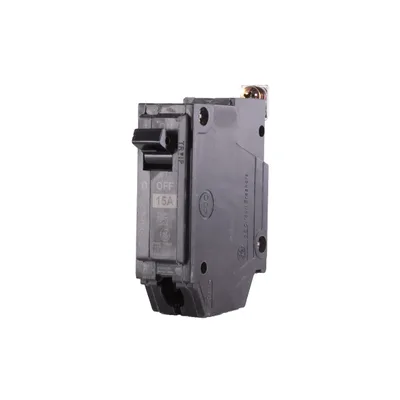 ABB 1TQB311025X4100