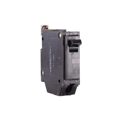 ABB 1TQB311025X4100