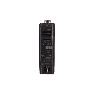 ABB 1TQB311025X4100