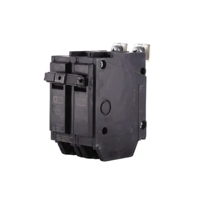ABB 1TQB322080X0110