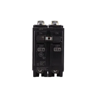 ABB 1TQB322080X0110