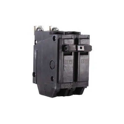 ABB 1TQB322080X0110
