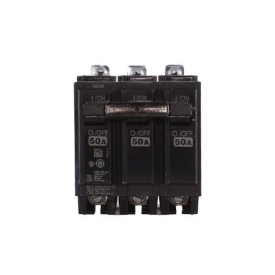 ABB 1TQB332080X0101