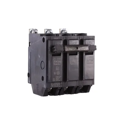 ABB 1TQB332080X0101