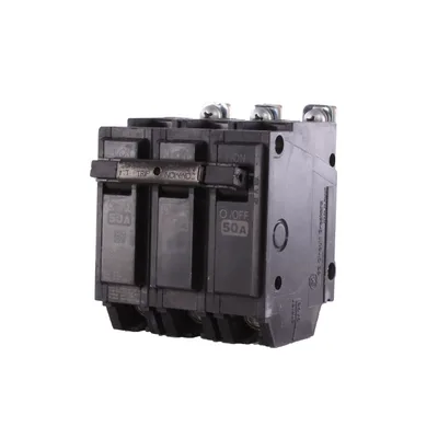 ABB 1TQB332080X0101