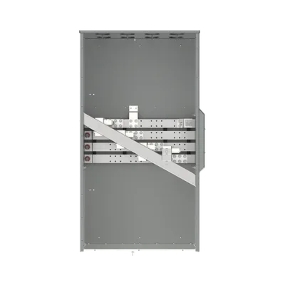 ABB 1TQE000000R0022