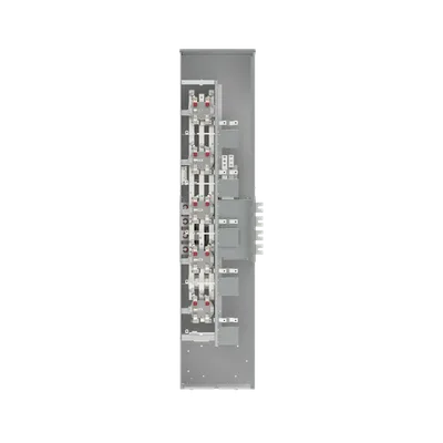 ABB 1TQE000000R0042