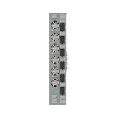 ABB 1TQE000000R0269