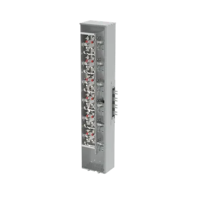 ABB 1TQE000000R0269