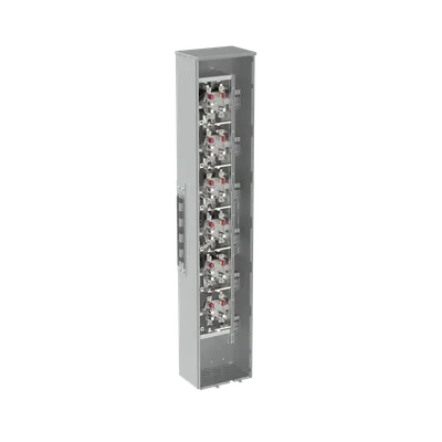 ABB 1TQE000000R0269