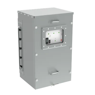 ABB 1TQE000000R0052