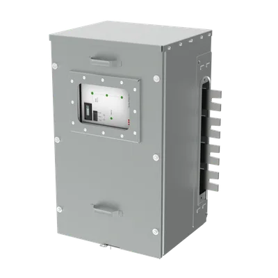 ABB 1TQE000000R0052