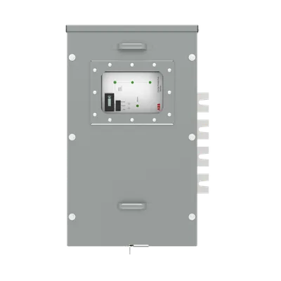 ABB 1TQE000000R0052
