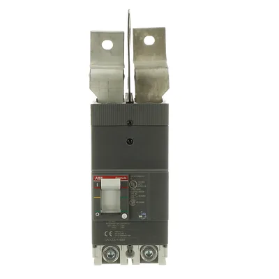 ABB 1TQE000000R0072