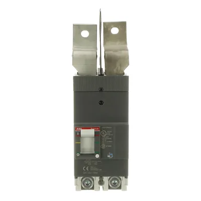 ABB 1TQE000000R0072