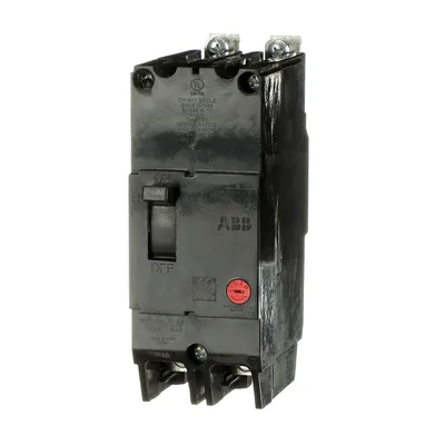 ABB 1TQE000000R0082