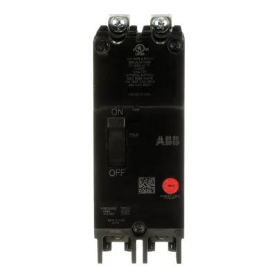 ABB 1TQE000000R0082