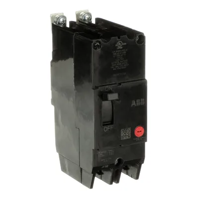 ABB 1TQE000000R0082