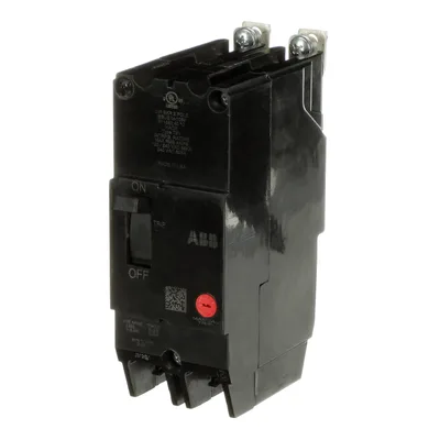 ABB 1TQE000000R0082