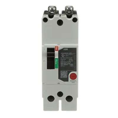 ABB 1TQE000000R0116