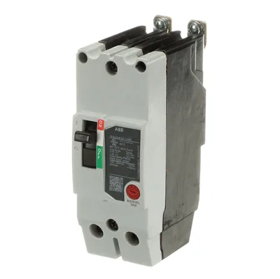 ABB 1TQE000000R0119