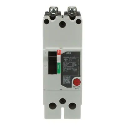 ABB 1TQE000000R0119