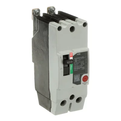 ABB 1TQE000000R0119