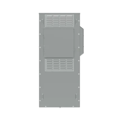 ABB 1TQE000000R0139