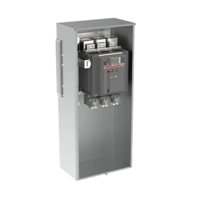 ABB 1TQE000000R0139