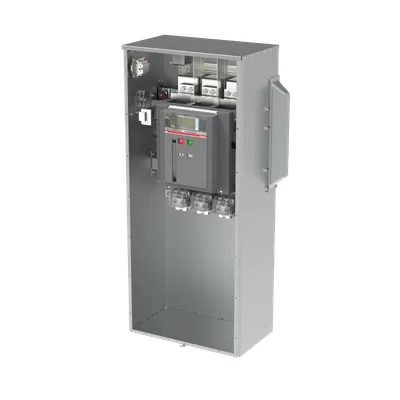 ABB 1TQE000000R0139