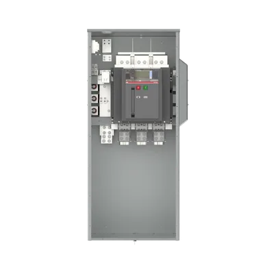 ABB 1TQE000000R0139