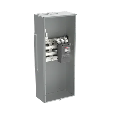 ABB 1TQE000000R0147