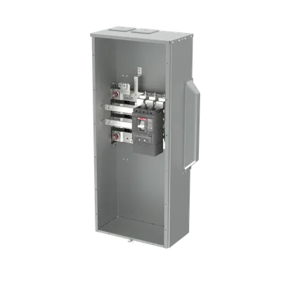 ABB 1TQE000000R0147