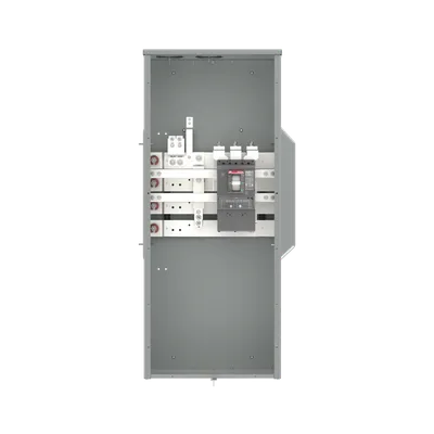 ABB 1TQE000000R0147