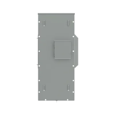 ABB 1TQE000000R0147