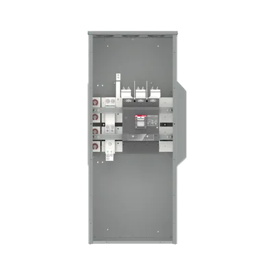 ABB 1TQE000000R0149