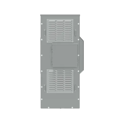 ABB 1TQE000000R0149