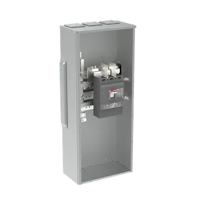ABB 1TQE000000R0149