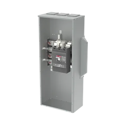 ABB 1TQE000000R0149