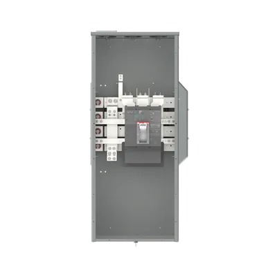ABB 1TQE000000R0152