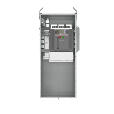 ABB 1TQE000000R0156