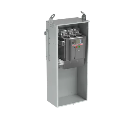 ABB 1TQE000000R0156