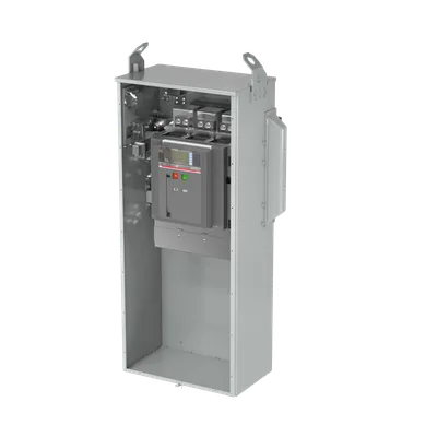ABB 1TQE000000R0156