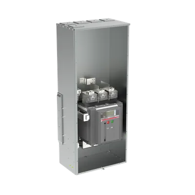 ABB 1TQE000000R0157