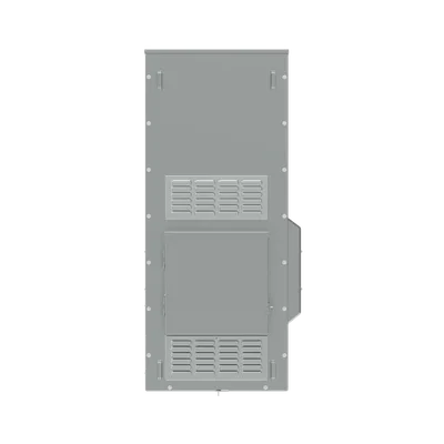 ABB 1TQE000000R0157