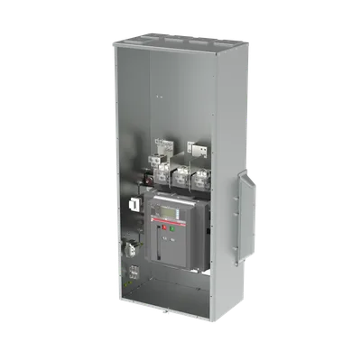 ABB 1TQE000000R0157