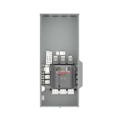 ABB 1TQE000000R0157