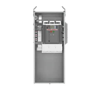 ABB 1TQE000000R0159